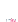 Hello Kitty Smilies (562) Smiley – Hello Kitty